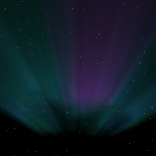 gimp-tutorial-aurora-ex.png