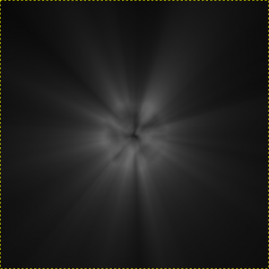 gimp-tutorial-supernova-ex-4-2.png