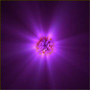 gimp-tutorial-supernova-ex-7-3.png