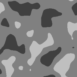 gimp-tutorial-texture-camouflage-pattern-ex-2-2.png
