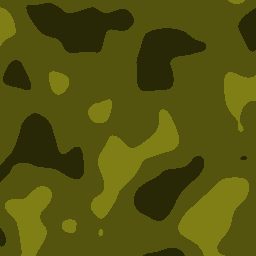 gimp-tutorial-texture-camouflage-pattern-ex-complete.png