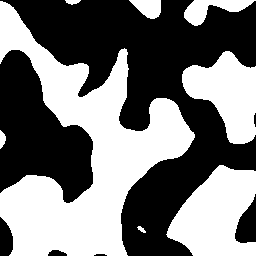 gimp-tutorial-texture-cow-pattern-ex-2-2.png