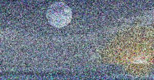 gimp-filters-noise-hsv-noise-ex-Hue180,Value255,Saturation255