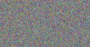 gimp-filters-noise-randomize-hurl-ex--RandomSeed-10--Randomization-100--Repeat-1