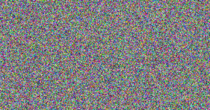 gimp-filters-noise-randomize-hurl-ex--RandomSeed-10--Randomization-50--Repeat-100