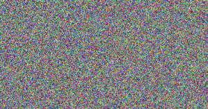 gimp-filters-noise-randomize-hurl-ex--RandomSeed-10--Randomization-50--Repeat-50