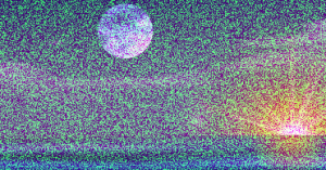 gimp-filters-noise-rgb-noise-ex--CorrelatedNoise-false--IndependentRGB-true--R000G100B000