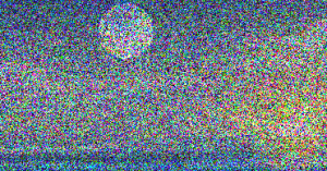 gimp-filters-noise-rgb-noise-ex--CorrelatedNoise-true--IndependentRGB-true--R100G100B100