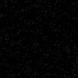 gimp-tutorial-colorfulStarrySky-2