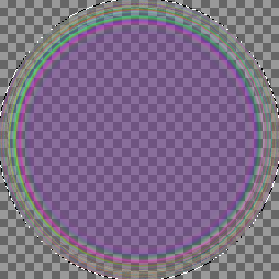 gimp-tutorial-edgeSpiralButton-8