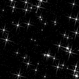 gimp-tutorial-sparklingStarrySky-6