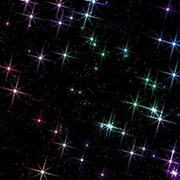 gimp-tutorial-sparklingStarrySky-9