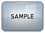 File-Create-WebPageThemes-wwwBytesAndPixelsCom-GlossyButton01-ex--buttonHeight-100