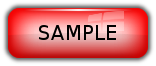 File-Create-WebPageThemes-wwwBytesAndPixelsCom-GlossyButton01-ex--color-red