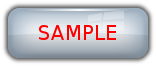 File-Create-WebPageThemes-wwwBytesAndPixelsCom-GlossyButton01-ex--textColor-red