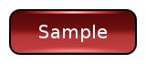 File-Create-WebPageThemes-wwwBytesAndPixelsCom-GlossyButton02-ex--color-red