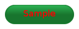 File-Create-WebPageThemes-wwwBytesAndPixelsCom-SimpleWebButton1-ex--textcolor-red
