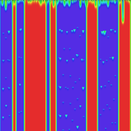 gimp-filters-render-cml-explorer-ex--PowerFactor-0