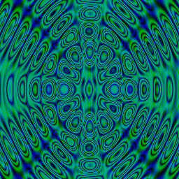 gimp-filters-render-diffraction-ex--Contours-red0-green10-blue10