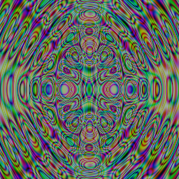 gimp-filters-render-diffraction-ex--Contours-red10-green10-blue10