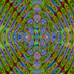 gimp-filters-render-diffraction-ex--Contours-red10-green10