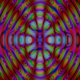 gimp-filters-render-diffraction-ex--Contours-red10