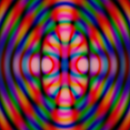 gimp-filters-render-diffraction-ex--SharpEdges-red1