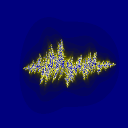 gimp-filters-render-fractalexplorer-ex-Barnsley3