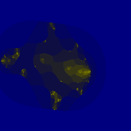 gimp-filters-render-fractalexplorer-ex-Spider