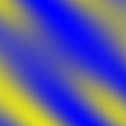 gimp-filters-render-sinus-ex--ForceTiling-false