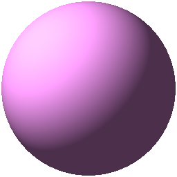 gimp-filters-render-spheredesigner-ex--Texture-color-pink--light2-color-black