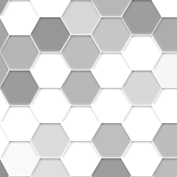 gimp-tutorial-hexagonFutureBackground-ex-1