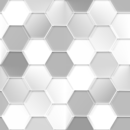 gimp-tutorial-hexagonFutureBackground-ex-2