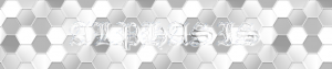 gimp-tutorial-hexagonFutureBackground-header