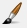 gimp-tools-paint-paintbrush-icon
